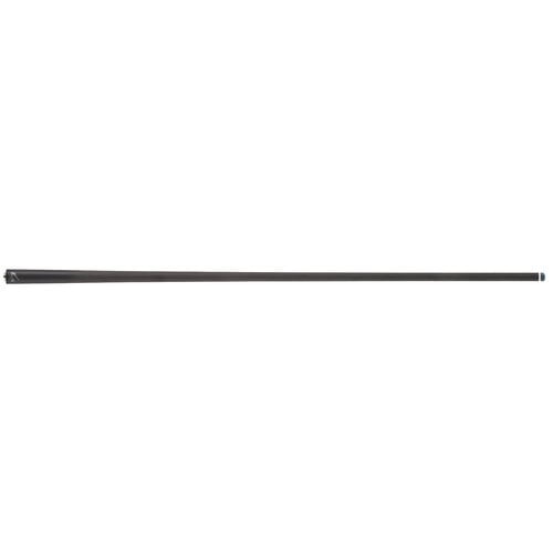 Mezz Mezz poolshaft Ignite Carbon, 12,2mm