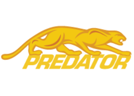 Predator