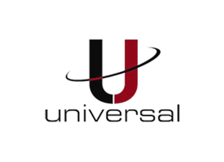 Universel