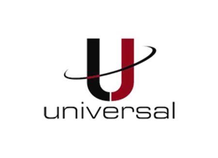 Universell