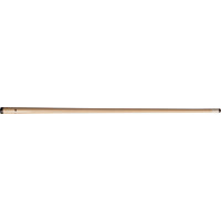 BUFFALO Buffalo Dominator pool shaft S2 13.0 mm