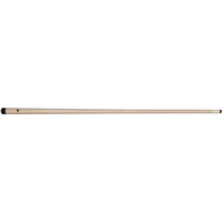 BUFFALO Buffalo Premium pool shaft 13.0 mm