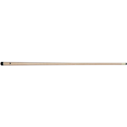 BUFFALO Buffalo Premium pool shaft 13.0 mm