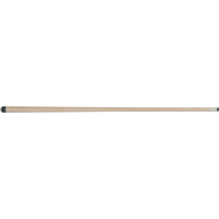 Balabushka Adam pool shaft Balabushka 13.0mm