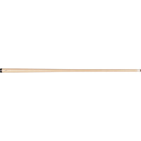 Universal Hybrid Pro shaft pole uni-loc 12.75 mm Brand Universal Universal Hybrid Pro shaft pole uni-loc 12.75 mm
