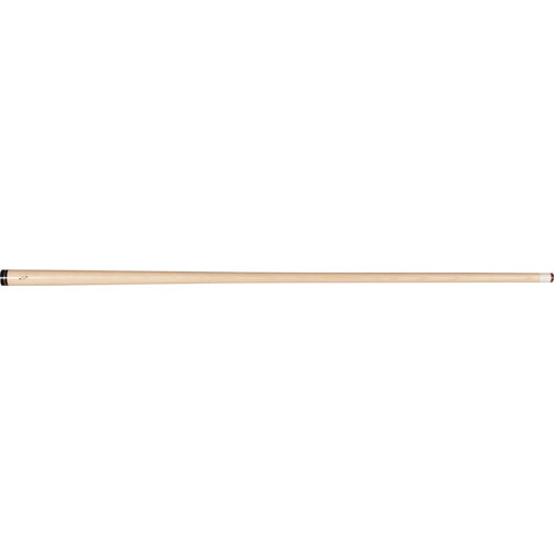 Universal ceus Universal Hybrid Pro shaft pole uni-loc 12.75 mm