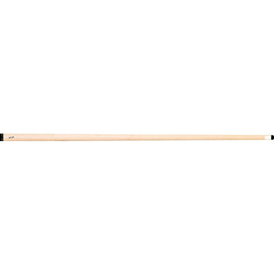 Universal Hybrid Pro shaft pool carbon 12,75mm