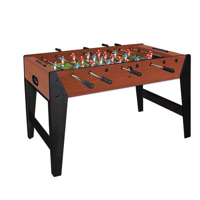 Foosball table F-zero.. Free delivery.