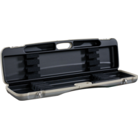 Cue case 2B / 4S Longoni Londra + extension LONGONI Cue case 2B / 4S Longoni Londra + extension