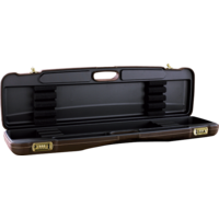 Africa 2B / 4S Longoni Explorer Model Africa 2B4S + LONGONI Africa 2B / 4S Longoni Explorer Model Africa 2B4S +