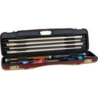 Longoni suitcase suitcase Longoni 2B / 4S Novecento LONGONI Longoni suitcase suitcase Longoni 2B / 4S Novecento