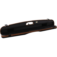 koffer 1/2 Longoni-vakken Compact 1B2S LONGONI koffer 1/2 Longoni-vakken Compact 1B2S