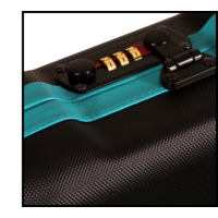Cue-fall Signaturmodell Sultan 2B / 4S + Cue-fall Signaturmodell Sultan 2B / 4S +
