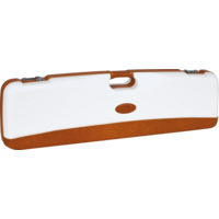 Cue case 2B / 4S Longoni Monte carlo + extension LONGONI Cue case 2B / 4S Longoni Monte carlo + extension