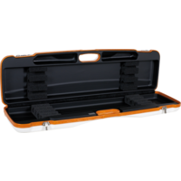 Cue case 2B / 4S Longoni Monte carlo + extension LONGONI Cue case 2B / 4S Longoni Monte carlo + extension