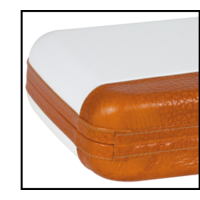 Cue case 2B / 4S Longoni Monte carlo + extension LONGONI Cue case 2B / 4S Longoni Monte carlo + extension