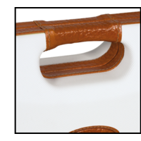 Cue case 2B / 4S Longoni Monte carlo + extension LONGONI Cue case 2B / 4S Longoni Monte carlo + extension
