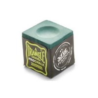 Triangle Pro kridsnooker-billard (løs eller pr. Kasse) Triangle Pro kridsnooker-billard (løs eller pr. Kasse)