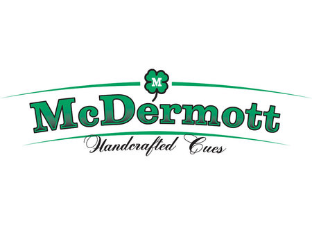 MC Dermott MC Dermott