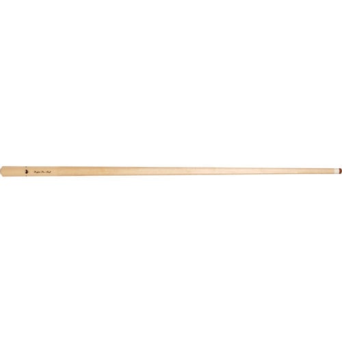 BUFFALO Buffalo billard top ende Pro radial pin 68,5 cm