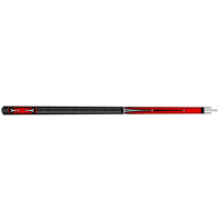Pool cue combination deal 2. incl. maintenance set Pool cue combination deal 2. incl. maintenance set