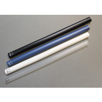 Raymond Ceulemans handle 40cm Ceulemans Raymond Ceulemans handle 40cm