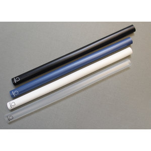Ceulemans Raymond Ceulemans handle 40cm Raymond Ceulemans handle 40cm