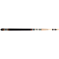McDermott CRM1402 Cue of the year 2019 Brand McDermott McDermott CRM1402 Cue of the year 2019