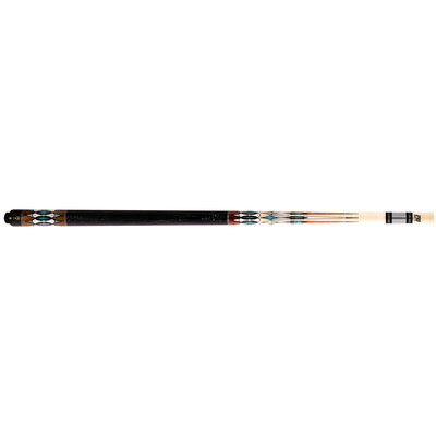 McDermott CRM1402 Cue of the year 2019