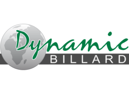 Dynamisk