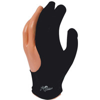 Laperti Billiard glove Laperti XXL large size