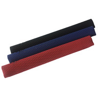 Biljardkø Håndtak IBS vaffelvelur IBS Biljardkø Håndtak IBS vaffelvelur