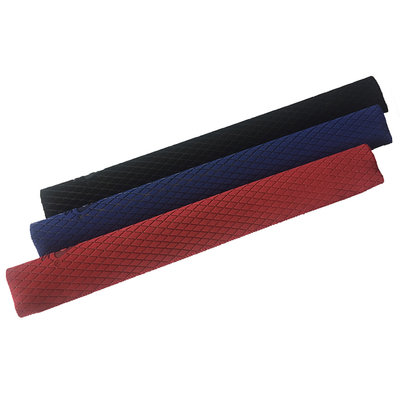 Biljardkø Håndtak IBS vaffelvelur