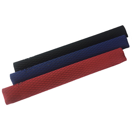 Biljardkø Håndtak IBS vaffelvelur IBS Biljardkø Håndtak IBS vaffelvelur