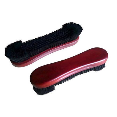 Billiard Brush 23cm