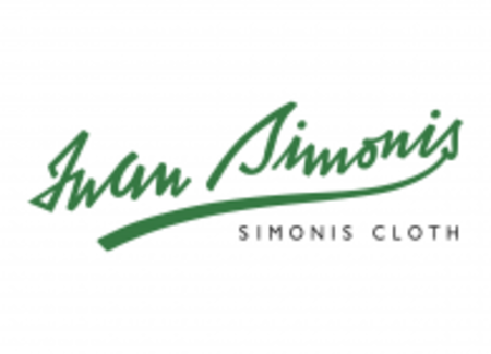 Simonis