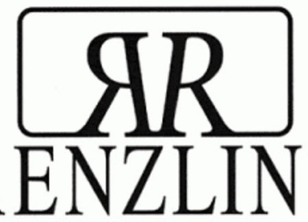 Renzline