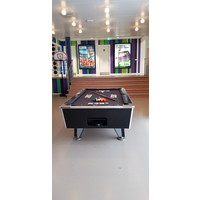 EGET DESIGN Trykt poolbillardklud EGET DESIGN Trykt poolbillardklud