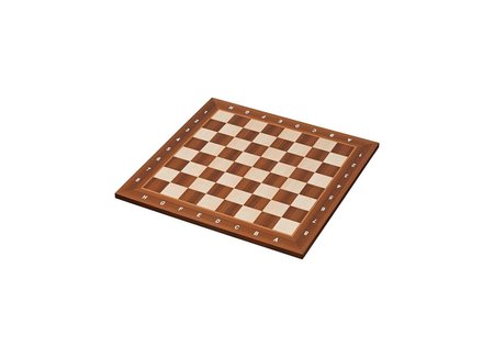 schackbrädor