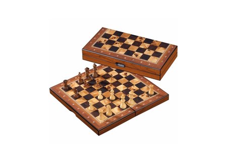 Chess set