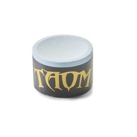 Taom billiards chalk Taom billiards chalk