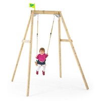 TP-Toys Swing set Funky single FSC