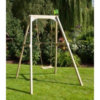 TP-Toys Swing set Funky single FSC