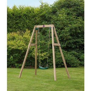 PLUM Tre swing sett Tre swing sett