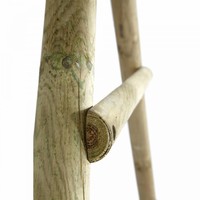 Schommel set Marmoset hout PLUM Schommel set Marmoset hout