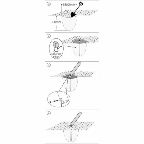 Schommelset Sedna turquoise PLUM Schommelset Sedna turquoise
