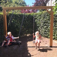 Douglas swing Tarzan douglas Douglas swing Tarzan