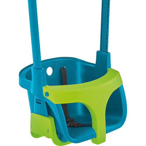 swing sete Quadpod III TP-Toys swing sete Quadpod III