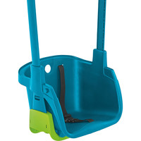 TP-Toys  swing sæde Quadpod III