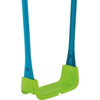 TP-Toys  swing sæde Quadpod III